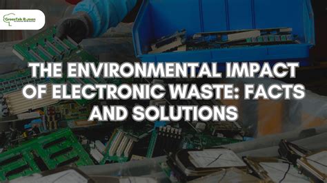 Digital Waste Paper Moisturizer distribute|Digital waste: understanding the environmental impact .